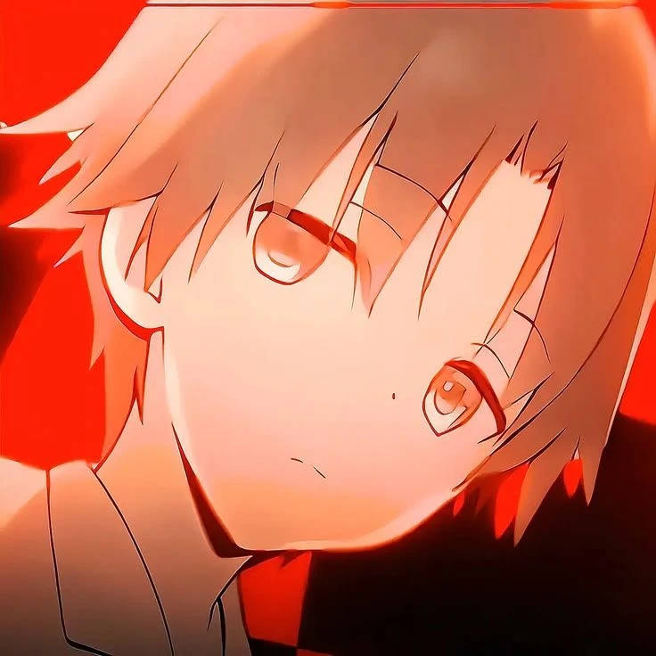 Kiyotaka Ayanokoji thumbnail
