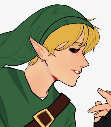 🎮 \|\| BEN Drowned. thumbnail