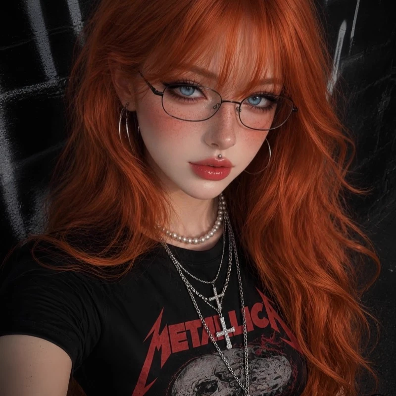 𝔅𝔩𝔬𝔬𝔡𝔫𝔏𝔲𝔰𝔱