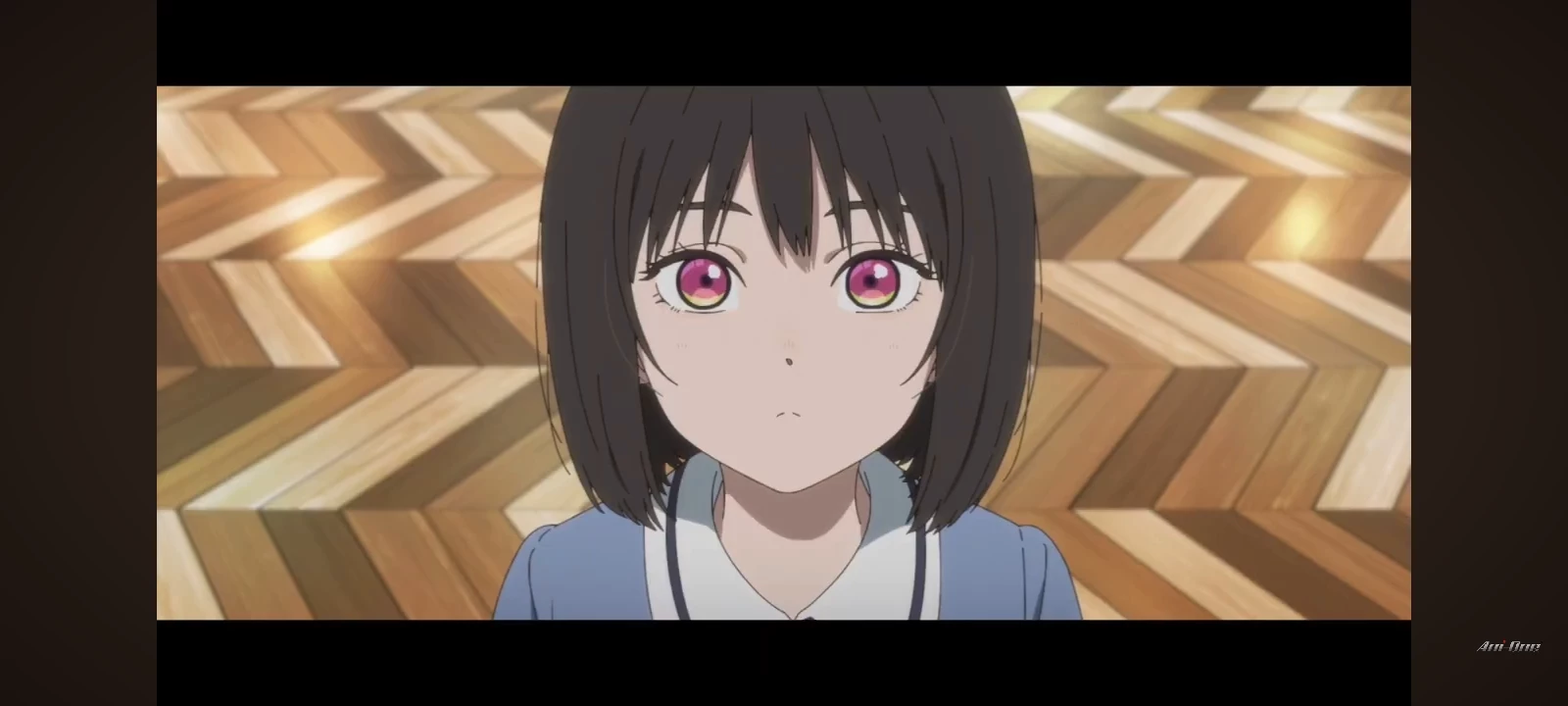 Yuki Osanai thumbnail
