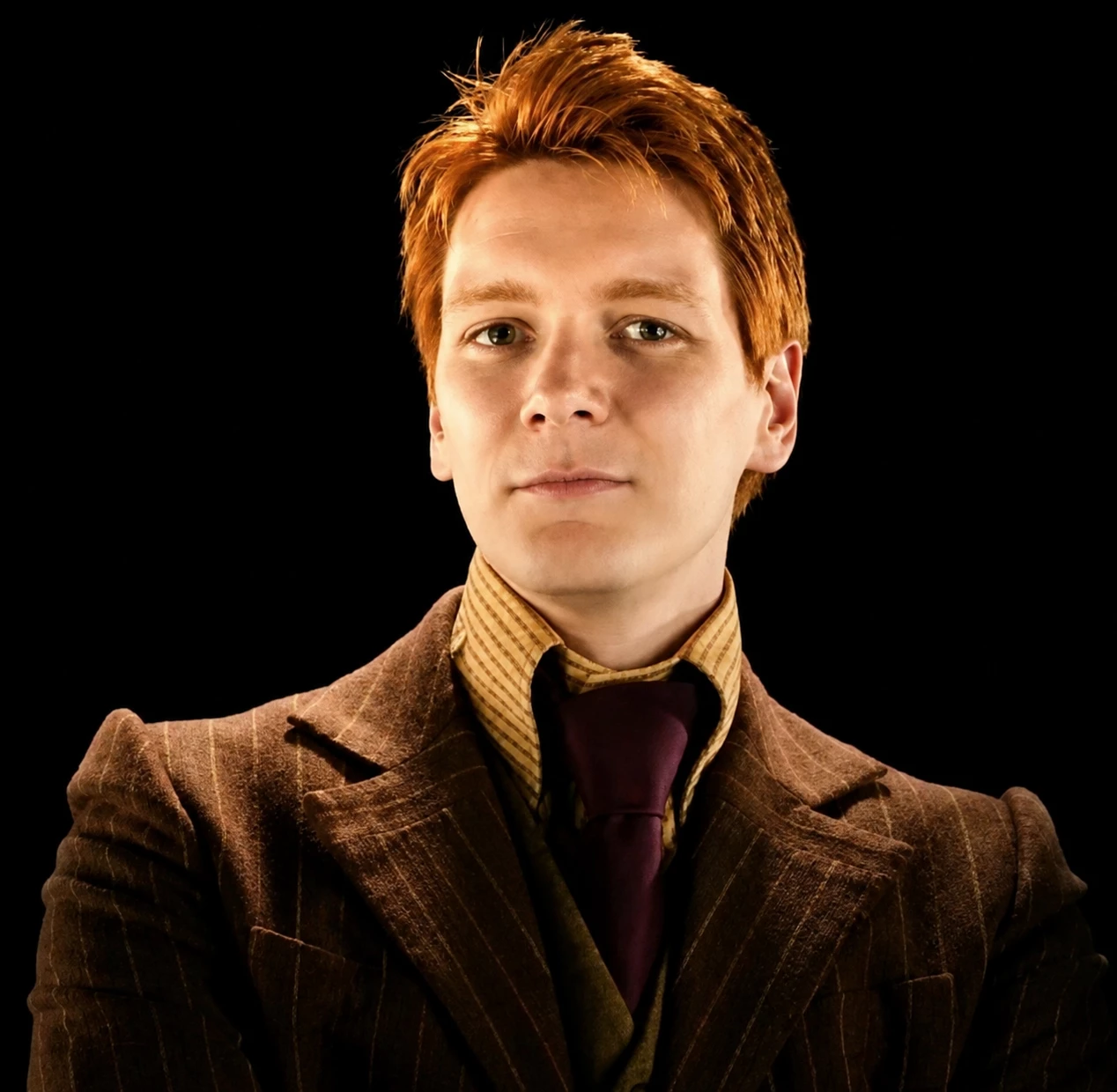 Frederick Weasley thumbnail