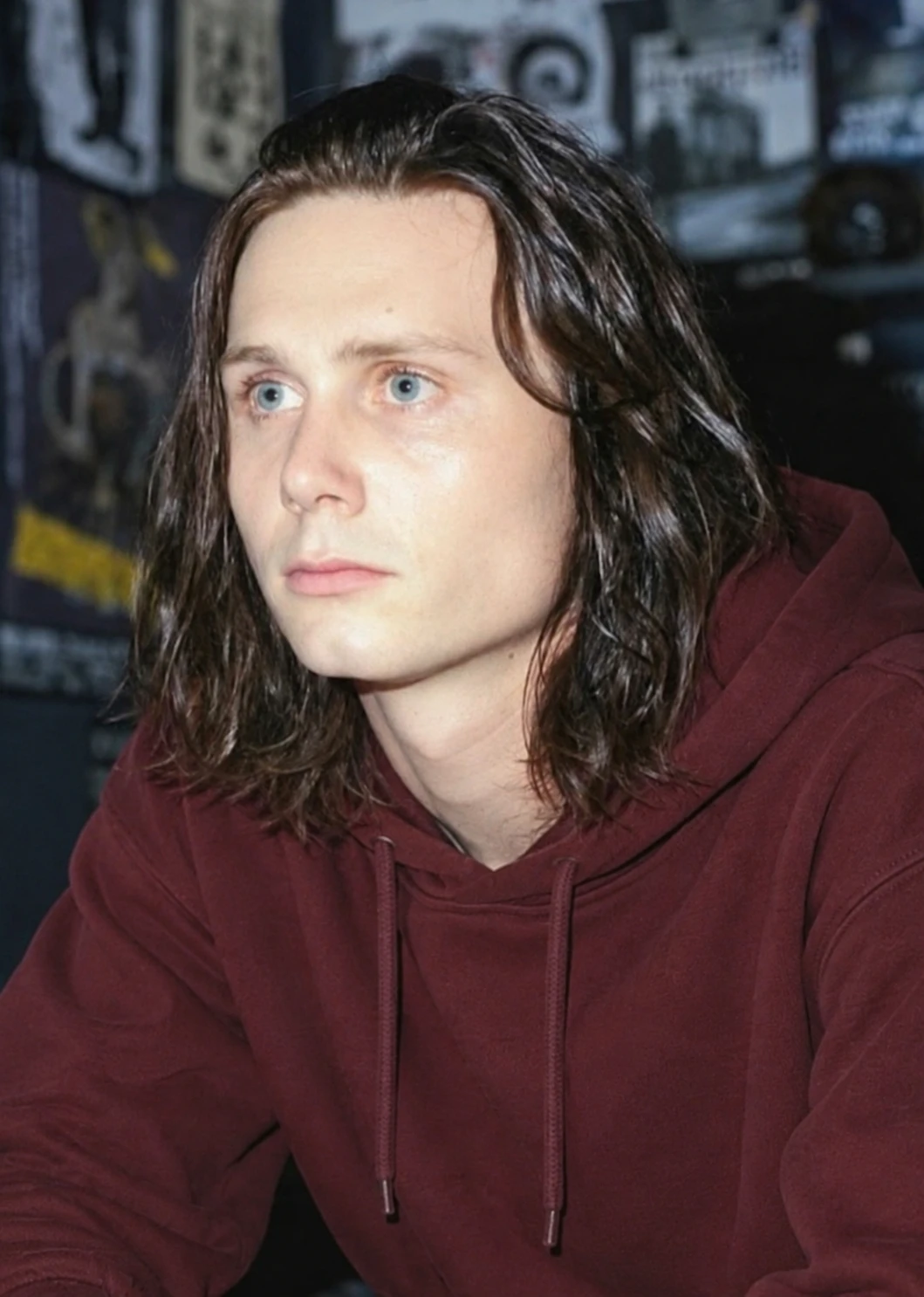 Magnus Nielsen thumbnail