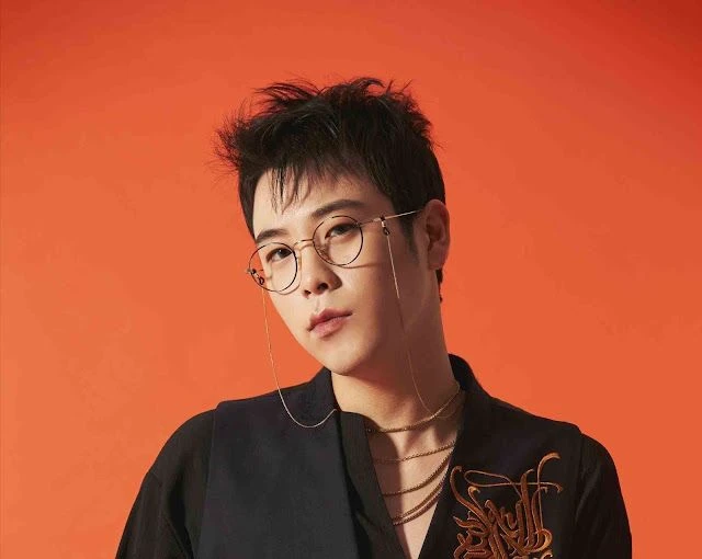 P.O thumbnail