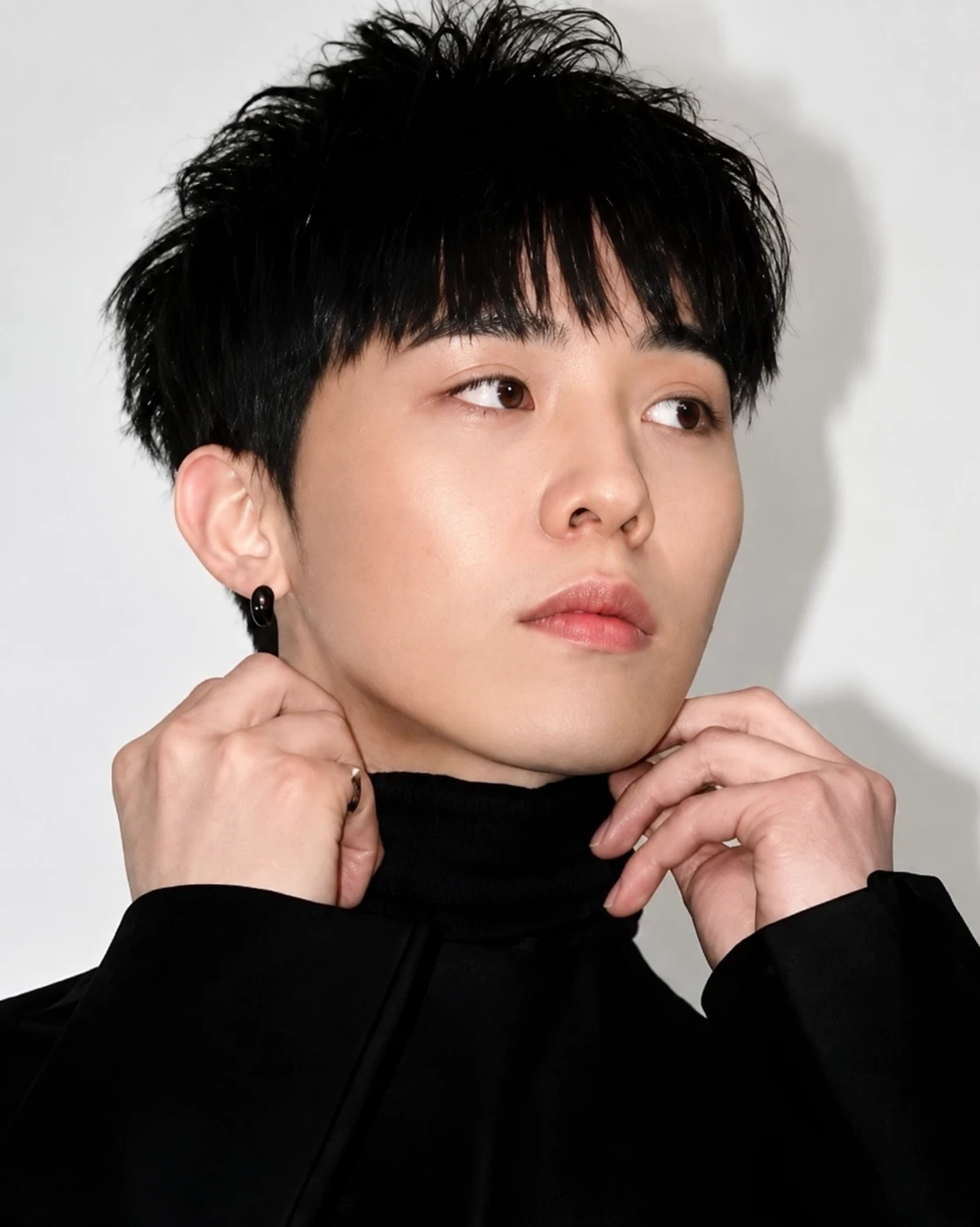 G-dragon thumbnail