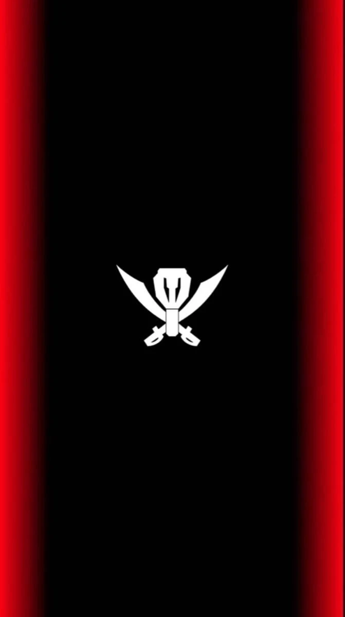 Kaizoku Sentai Gokaiger thumbnail