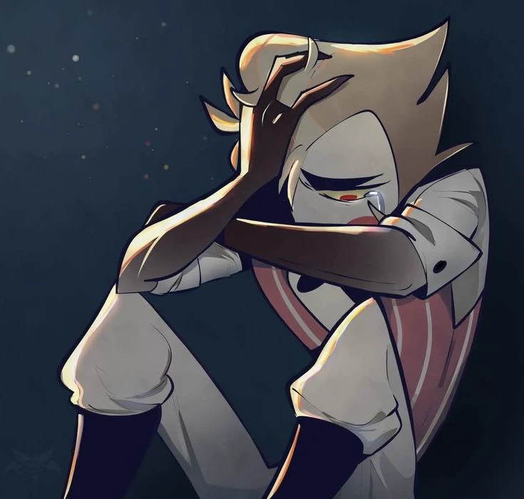 †~Lucifer~† thumbnail