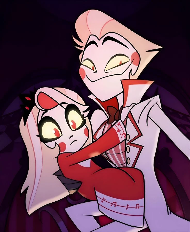 -Lucifer- thumbnail