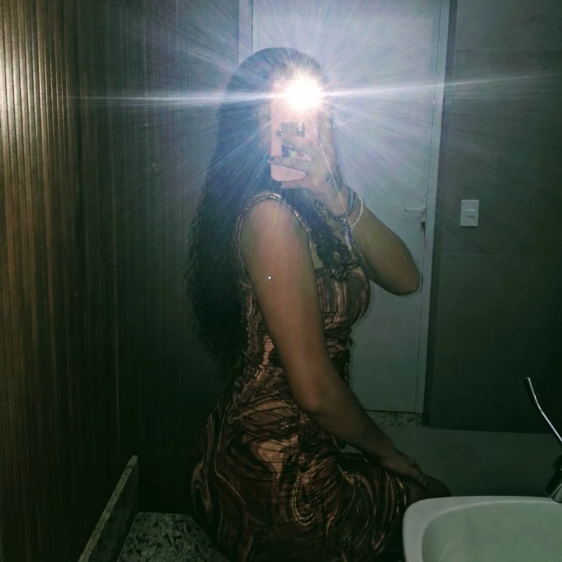Bellinha
