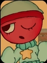 teeth thumbnail