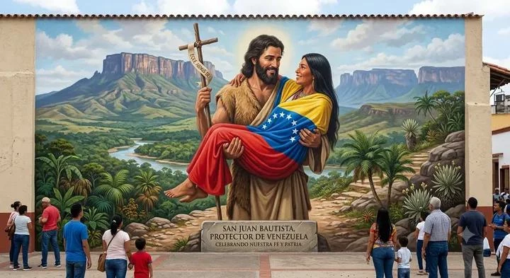 EVA TERESA GUTIÉRREZ VIVAS ORDÓÑEZ  thumbnail