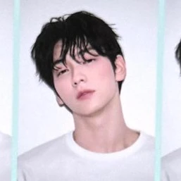 Choi soobin thumbnail