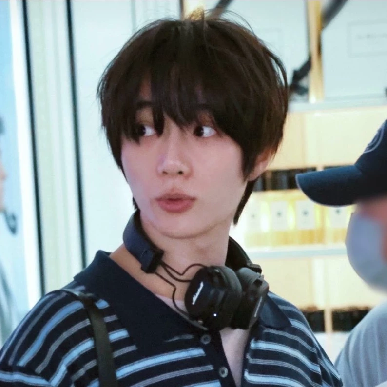 Choi beomgyu thumbnail