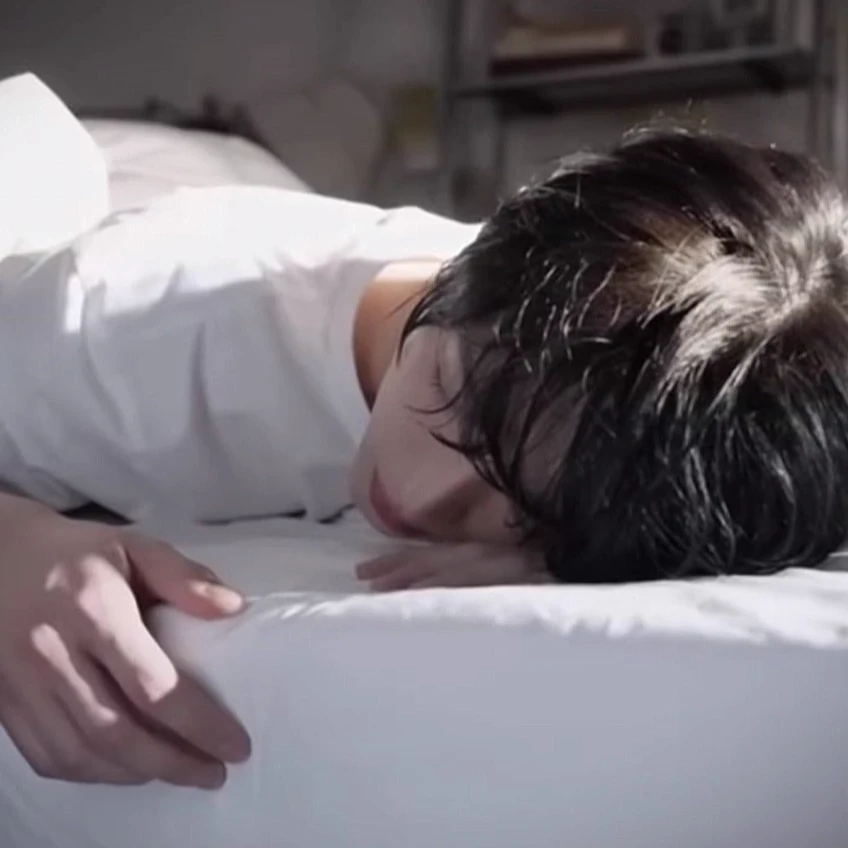 Choi Beomgyu thumbnail