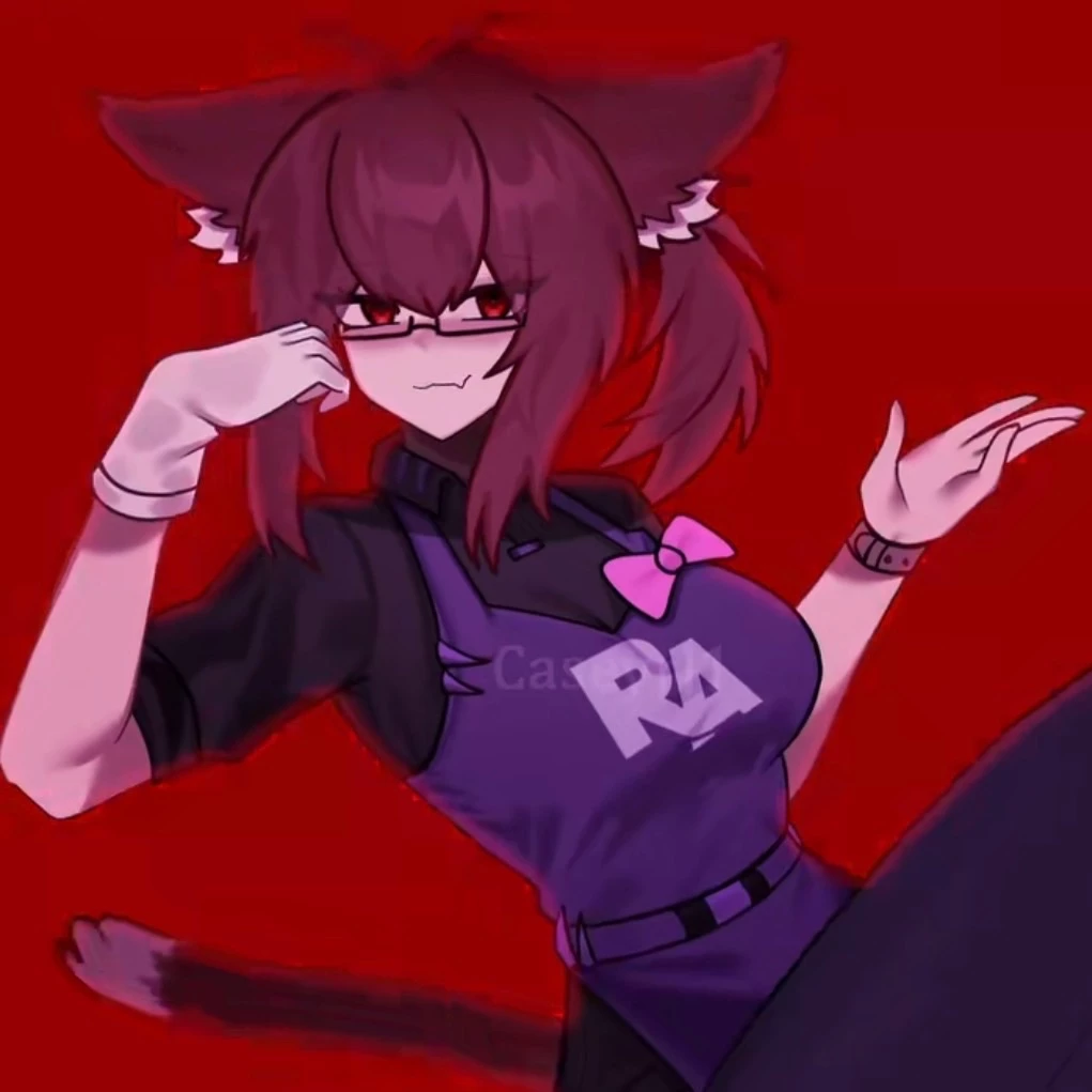 Cat thumbnail