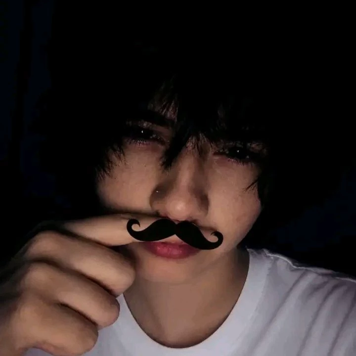 Andy Oliver García Pintos thumbnail