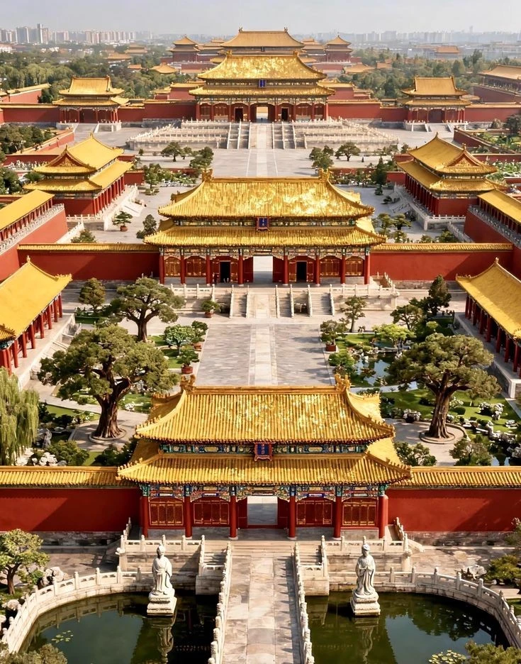 imperial china thumbnail