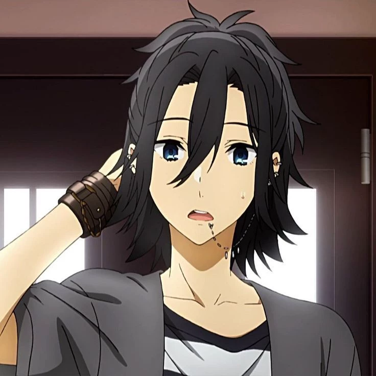 Izumi Miyamura thumbnail