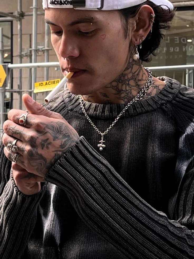 Kai thumbnail