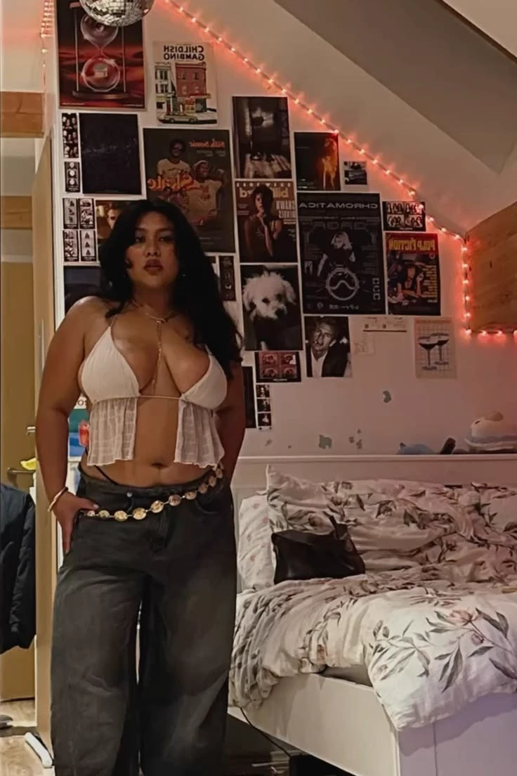 María ( any gender ) thumbnail