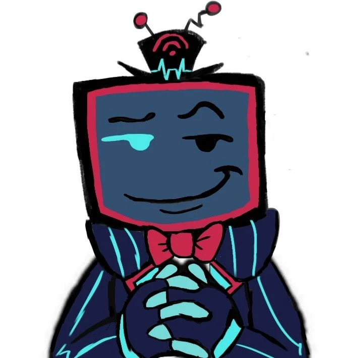 Staticmoth thumbnail