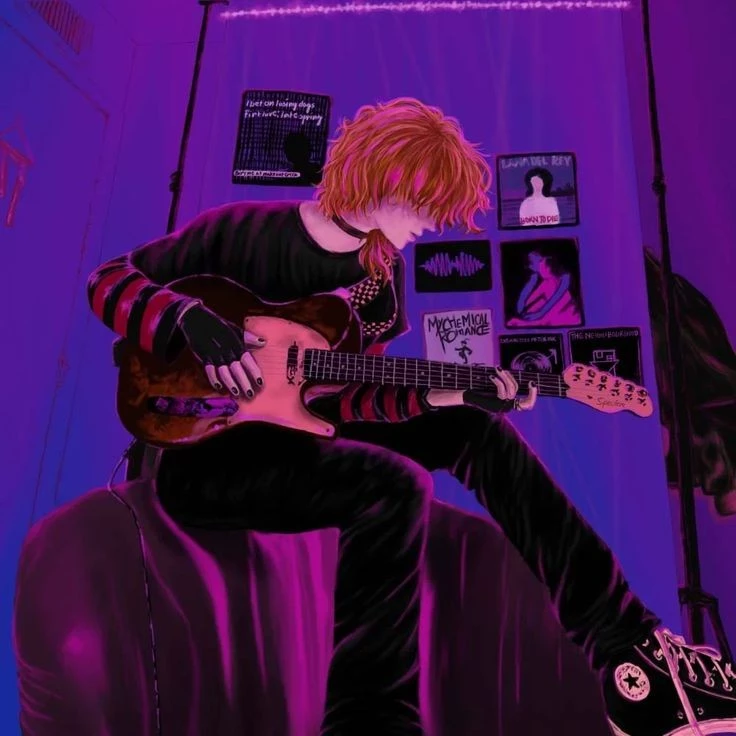 Chuuya Nakahara  thumbnail