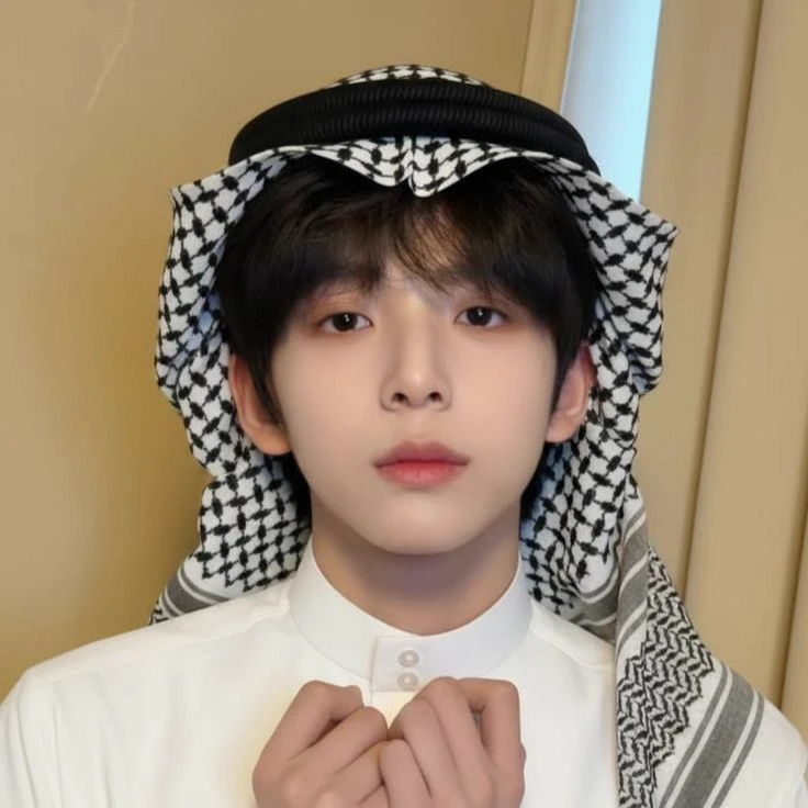 Junming thumbnail