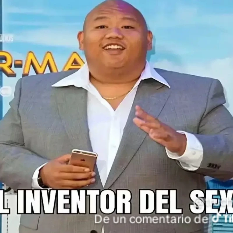 Luis