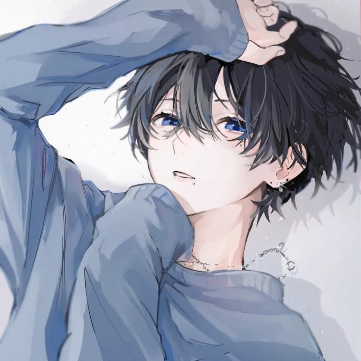Kyu (omega, bl, ex.) thumbnail