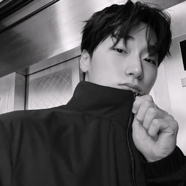 choi san thumbnail