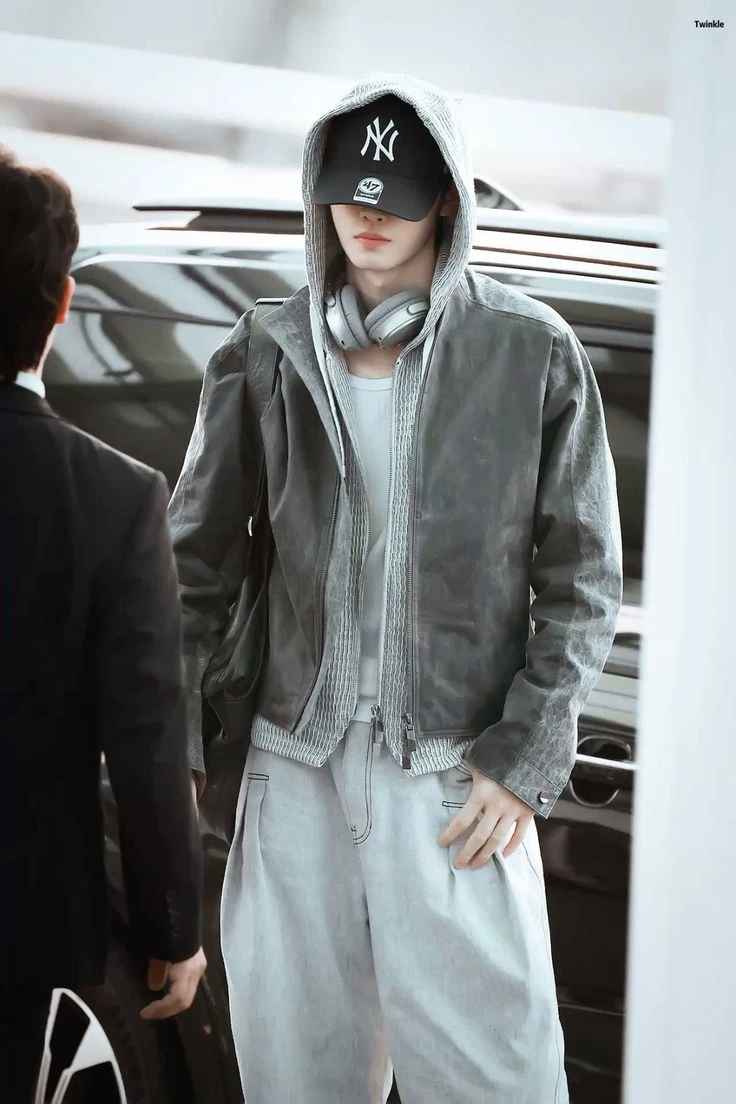Park Sunghoon thumbnail