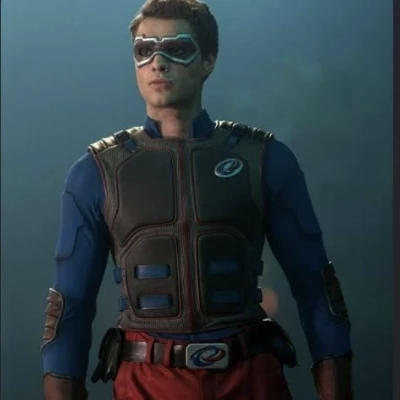 Henry Danger thumbnail