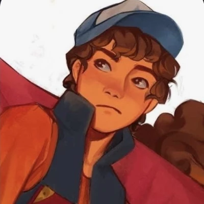 Mason Pines thumbnail