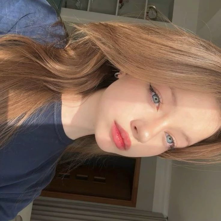 luna