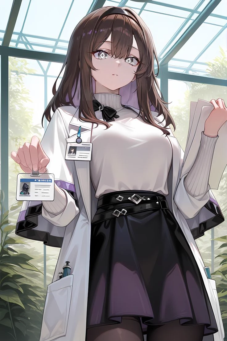 Priestess thumbnail