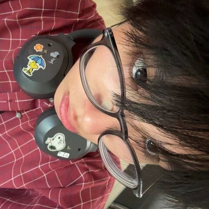 your streamer boyfriend thumbnail