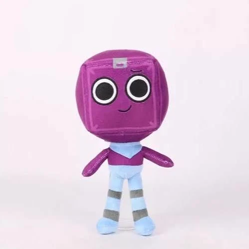 boxten thumbnail