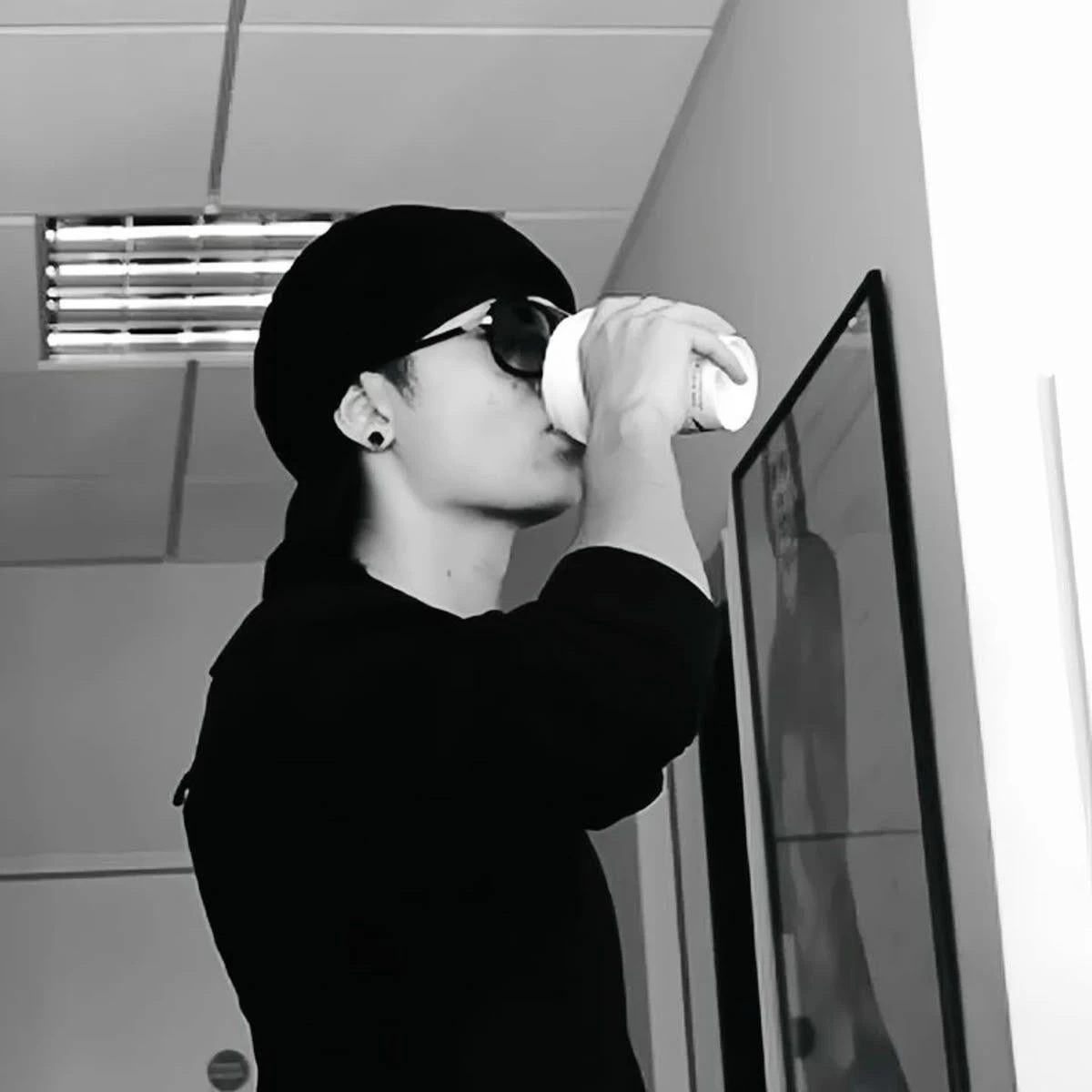 Tom Kaulitz thumbnail