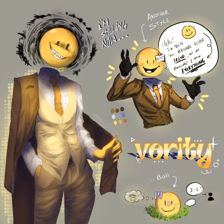 verity thumbnail