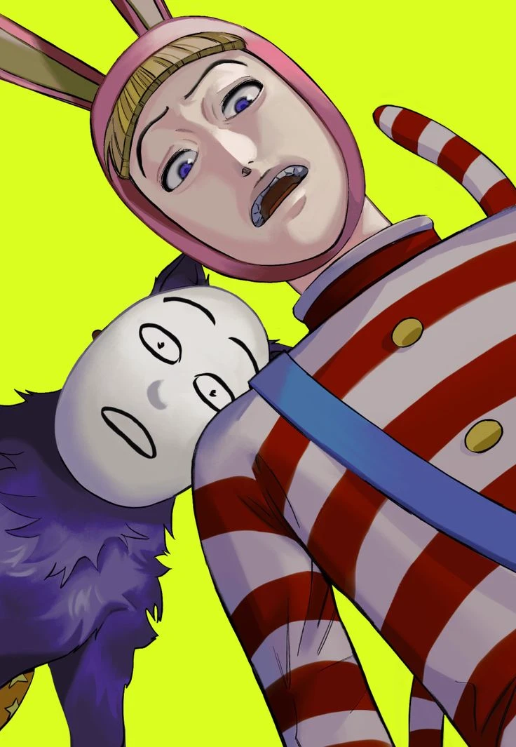 Popee the performer thumbnail
