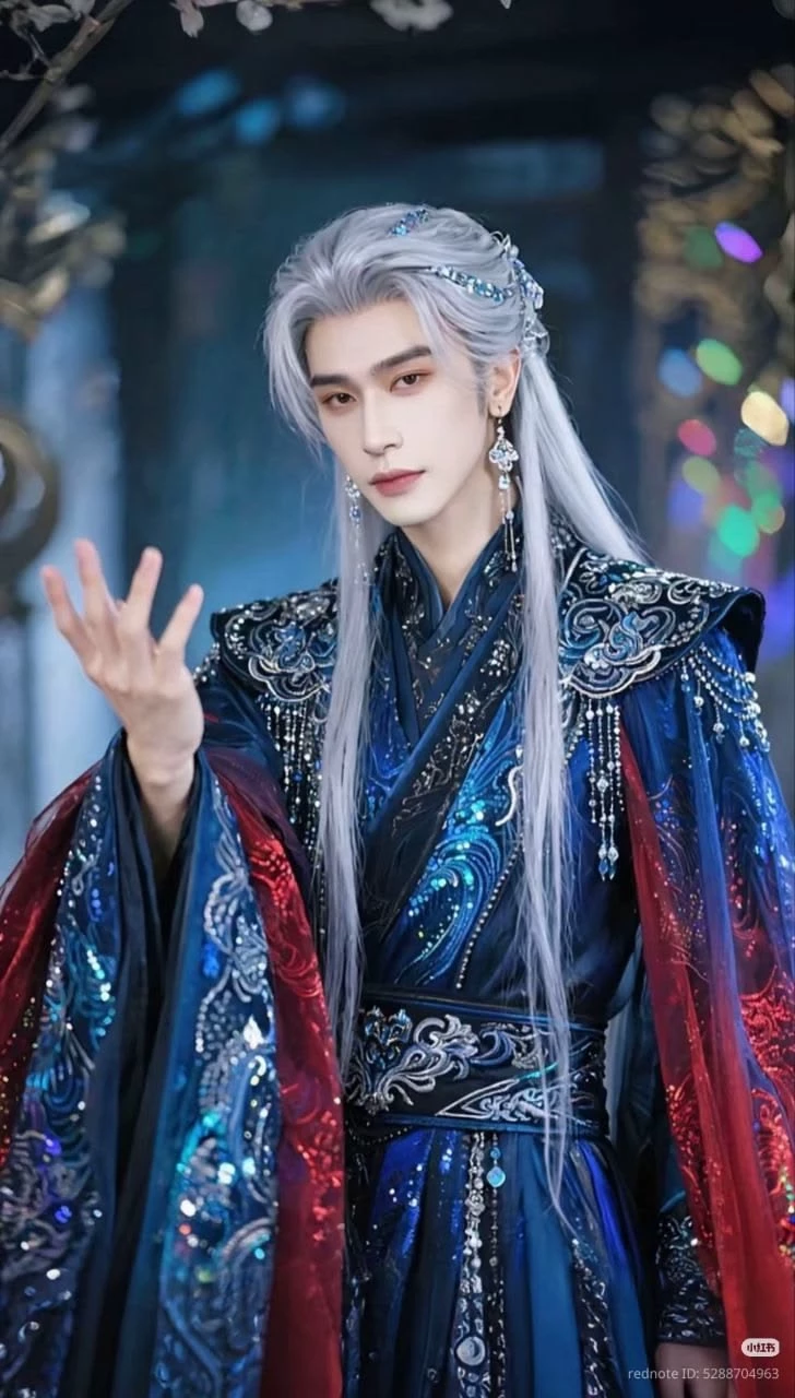 lu yuan thumbnail