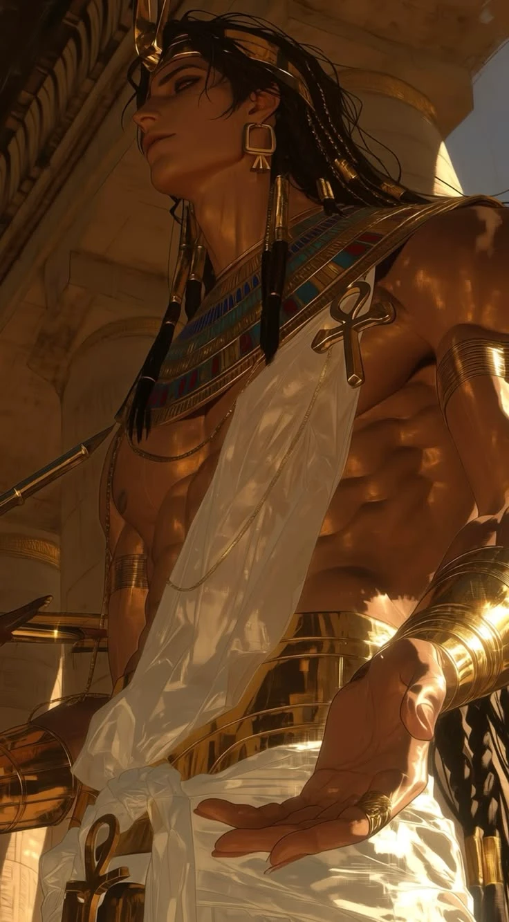 Neferhotep thumbnail