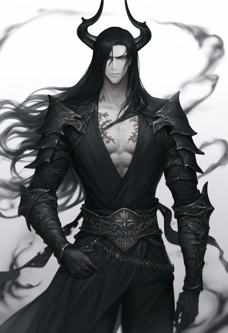 Lun Jin. thumbnail