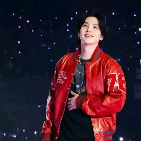 Suga thumbnail