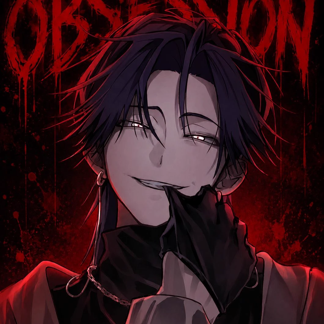 Sei Kent thumbnail