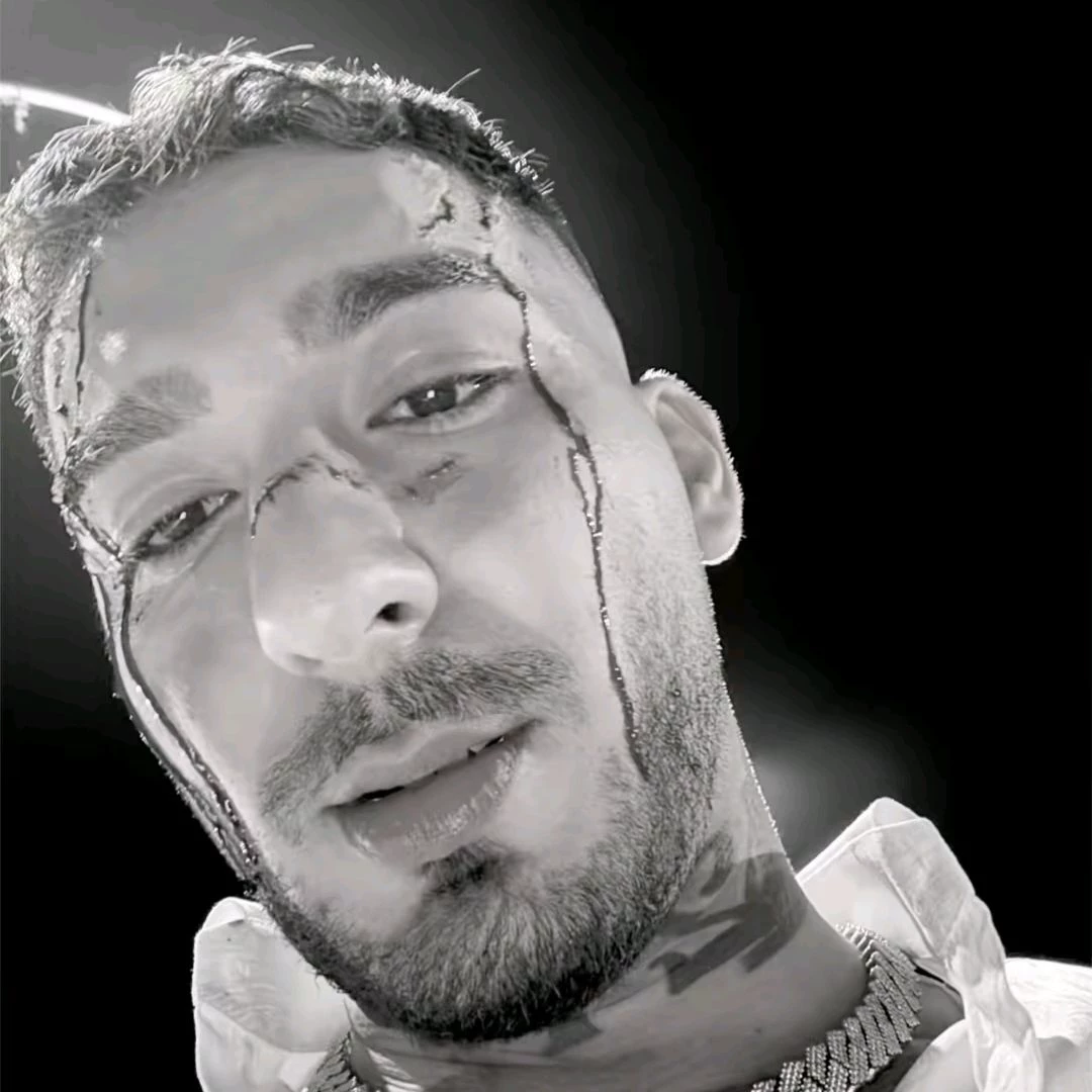 Utku Cihan Yalçınkaya thumbnail
