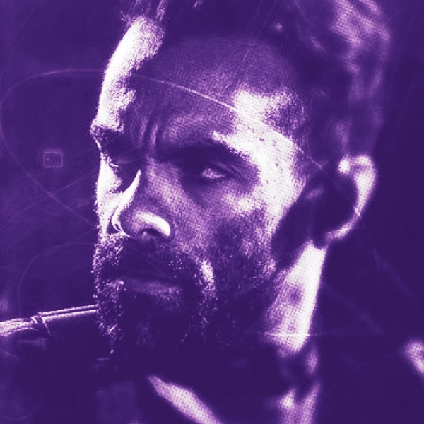 Alejandro thumbnail