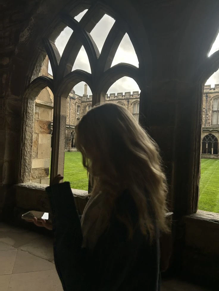 harry potter thumbnail