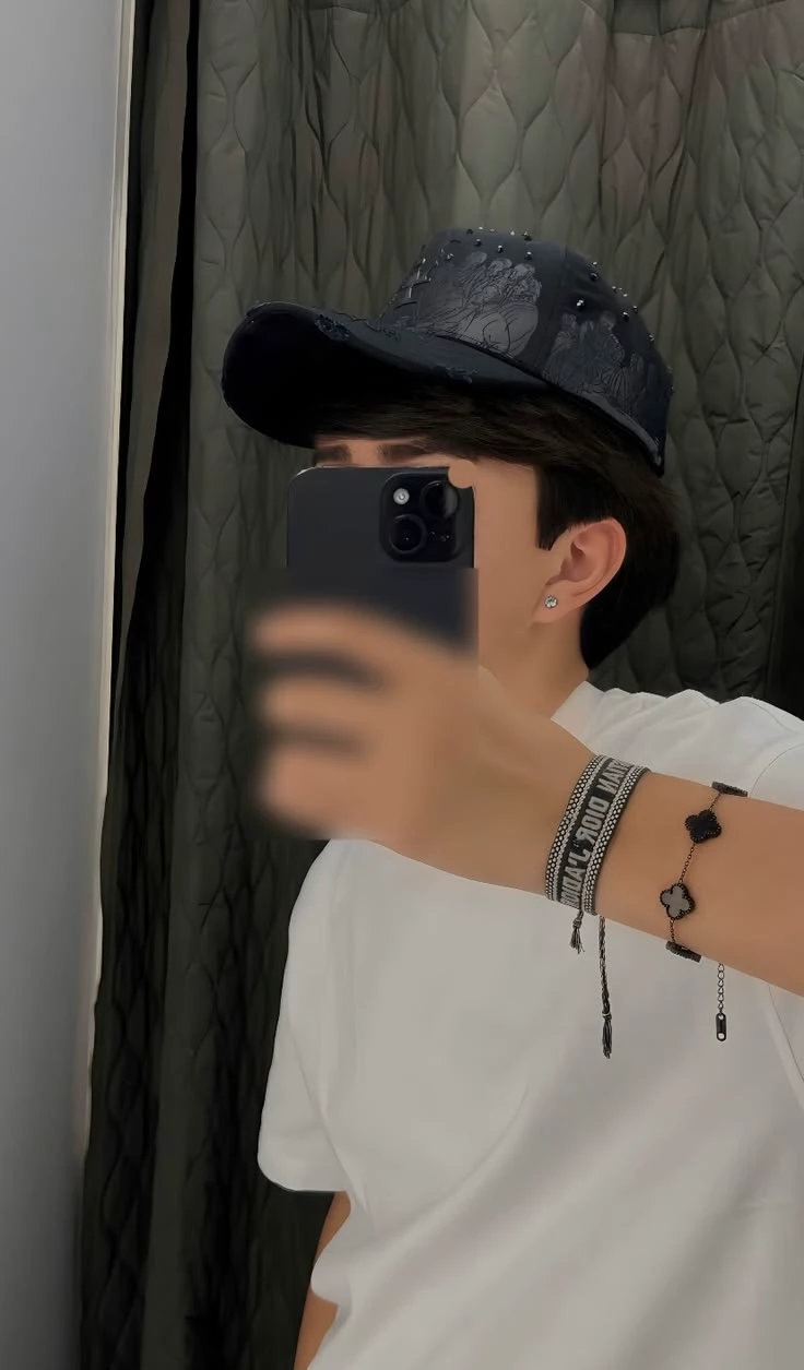 javier thumbnail