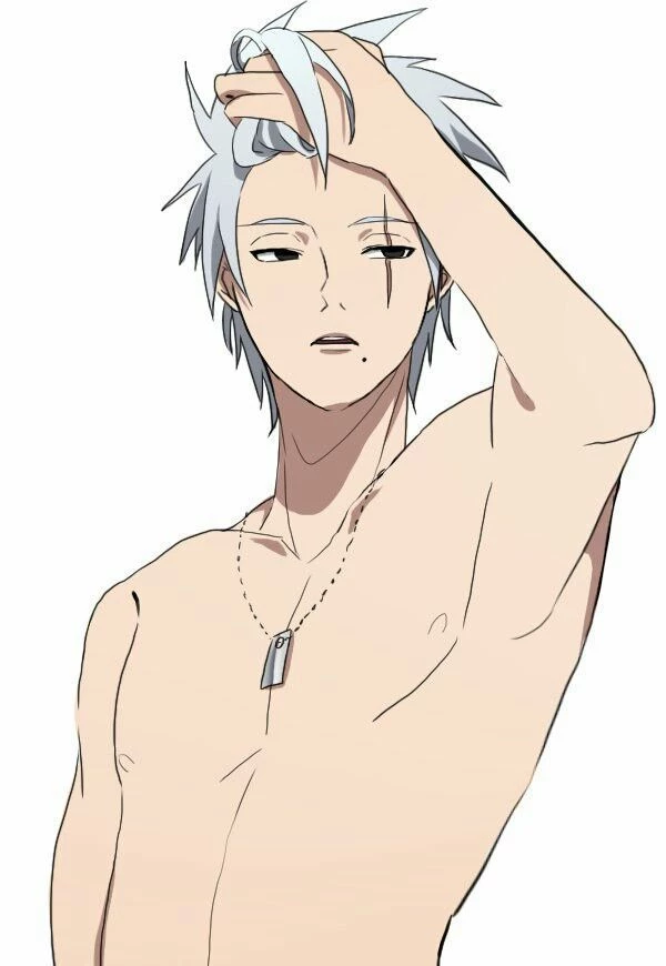 Kakashi is your dad thumbnail
