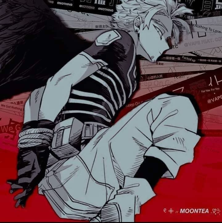 hawks thumbnail